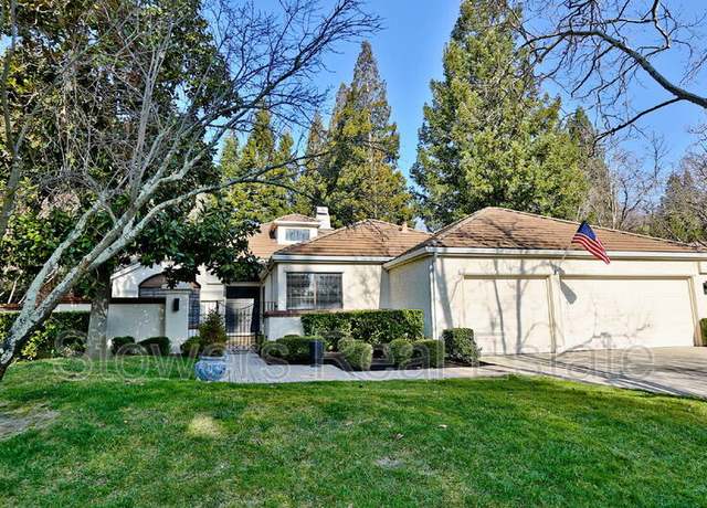 Photo of 50 Deer Meadow Ln, Danville, CA 94506