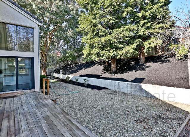 Photo of 50 Deer Meadow Ln, Danville, CA 94506