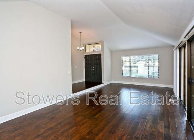 Photo of 50 Deer Meadow Ln, Danville, CA 94506