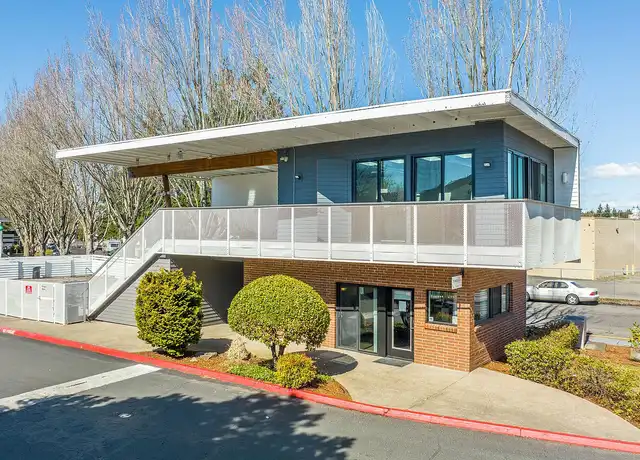 Property at Township Eastside Apartments - 17310 SE Naegeli Dr, Portland, OR, 97236, 2 beds, 2 baths, [object Object]