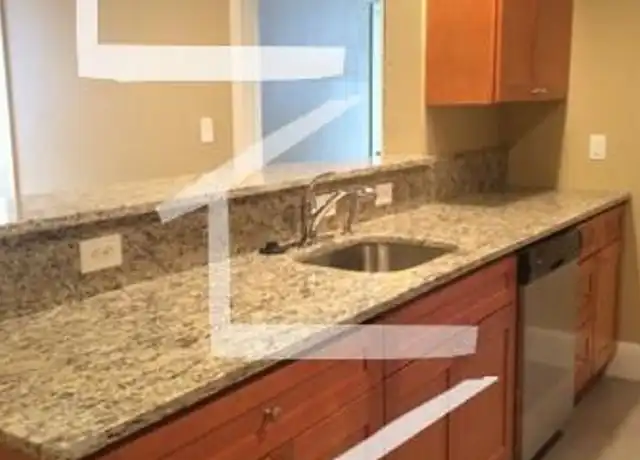 Property at 76 Egmont St, Brookline, MA, 02446, 4 beds, 2 baths, [object Object]