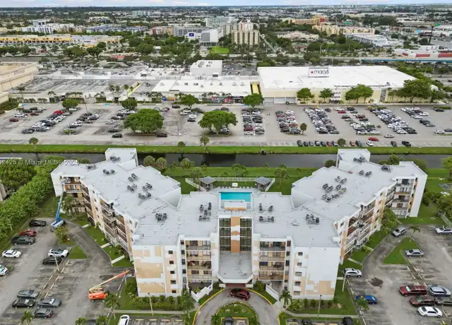 Property at 1820 W 53rd St, Hialeah, FL, 33012, 3 beds, 2 baths, [object Object]