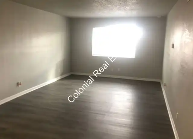 Property at 1525 N Reid St Unit 2, Clovis, NM, 88101, 2 beds, 1 bath, [object Object]