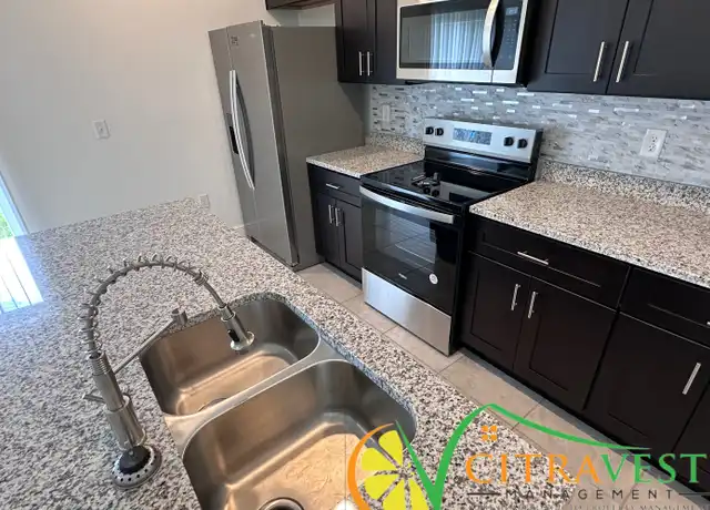 Property at 1727 W Skyline Dr, Dunnellon, FL, 34434, 4 beds, 2 baths, [object Object]