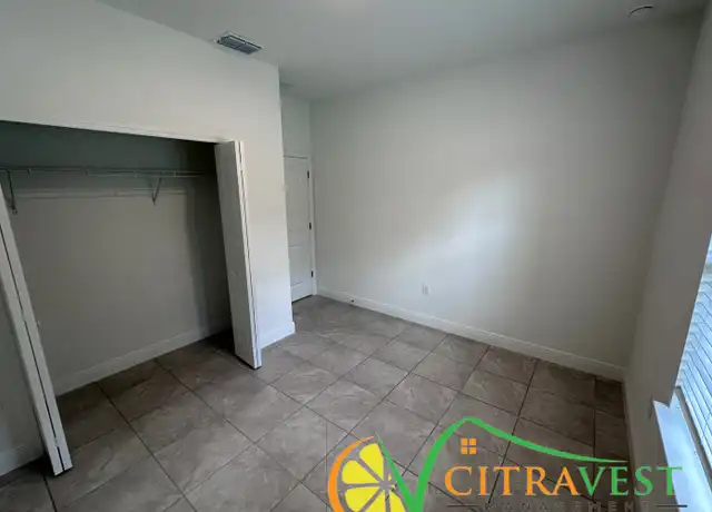 Property at 1727 W Skyline Dr, Dunnellon, FL, 34434, 4 beds, 2 baths, [object Object]