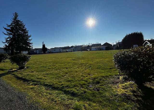 Photo of 11901 55th Ave NE Unit 26A, Marysville, WA 98271