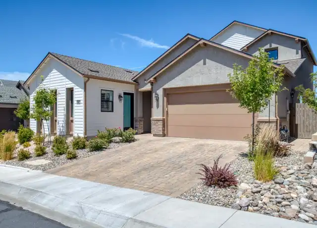 Property at 3023 Country Wind Ln, Reno, NV, 89521, 4 beds, 4 baths, [object Object]