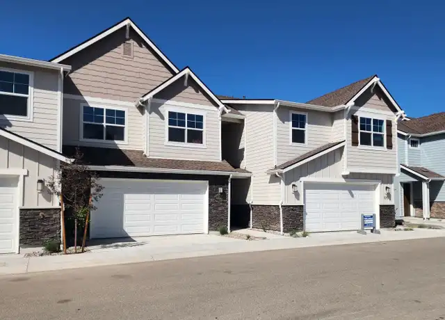 Property at 872 Furlong Dr Unit 2, Minden, NV, 89423, 3 beds, 2.5 baths, [object Object]
