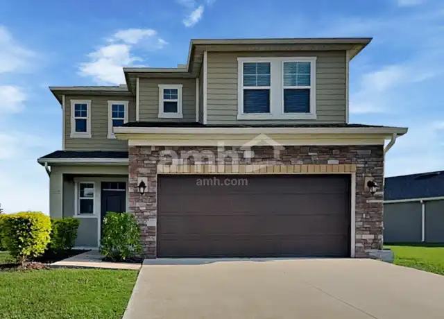 Property at 1033 Walden Pond Dr, Plant City, FL, 33563, 4 beds, 3 baths, [object Object]
