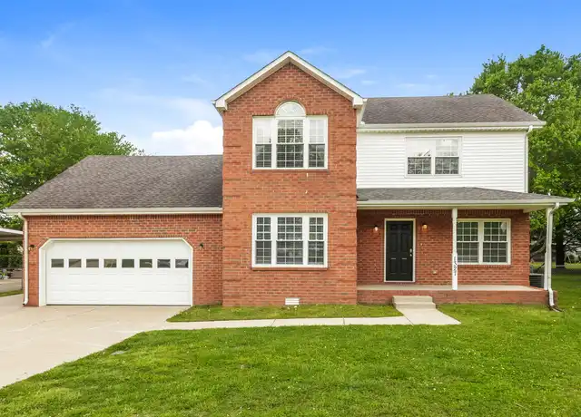 Property at 1327 Cason Ln, Murfreesboro, TN, 37128, 3 beds, 2 baths, [object Object]