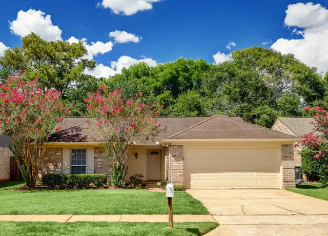 Property at 3923 Windmill St, Sugar Land, TX, 77479, 3 beds, 2 baths, [object Object]