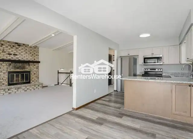 Property at 7932 Regent Ave N, Minneapolis, MN, 55443, 4 beds, 2 baths, [object Object]