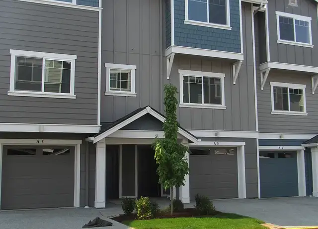 Photo of 14919 41st Ave SE, Bothell, WA 98012
