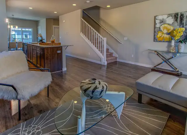 Photo of 14919 41st Ave SE, Bothell, WA 98012