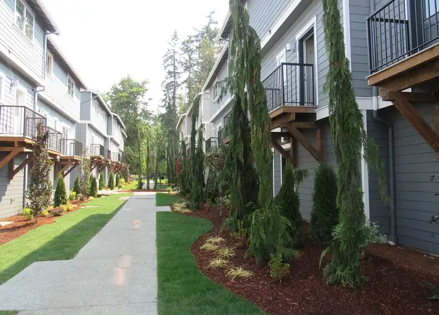 Photo of 14919 41st Ave SE, Bothell, WA 98012