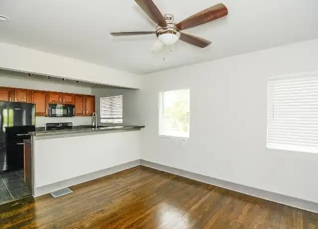 Property at 358 Duke Rd Unit A-3, Lexington, KY, 40502, 1 bed, 1 bath, [object Object]
