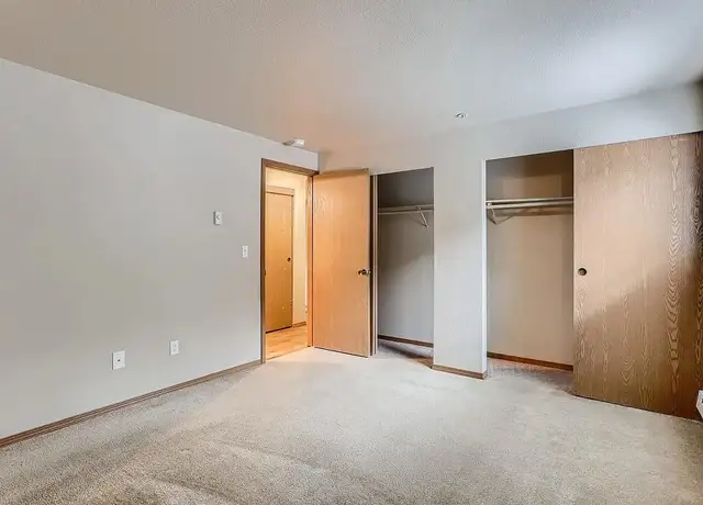 Photo of 5851 S 152nd St, Tukwila, WA 98188