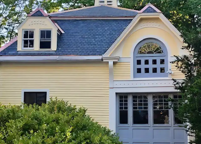 Property at 83 Washington Ave, Cambridge, MA, 02140, 3 beds, 2 baths, [object Object]
