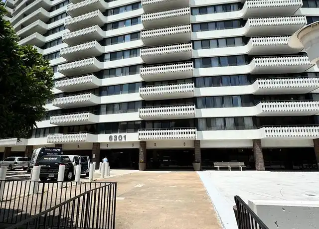 Property at 6301 Stevenson Ave #808, Alexandria, VA, 22304, 2 beds, 2 baths, [object Object]
