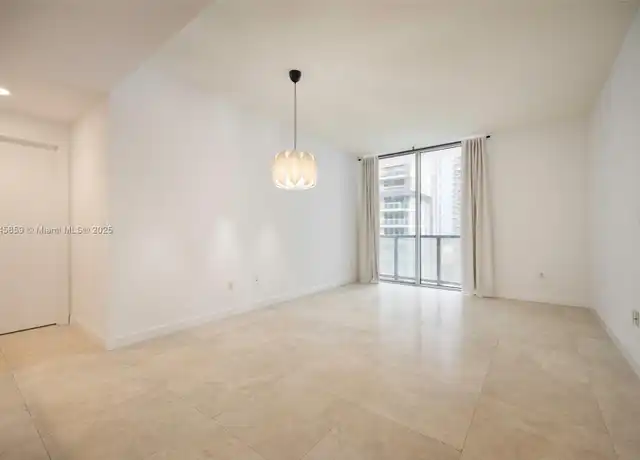 Property at 1060 Brickell Ave #2011, Miami, FL, 33131, 2 beds, 2 baths, [object Object]