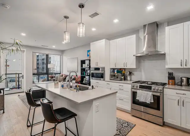 Property at 1735 Central St #409, Denver, CO, 80211, 1 bed, 1 bath, [object Object]