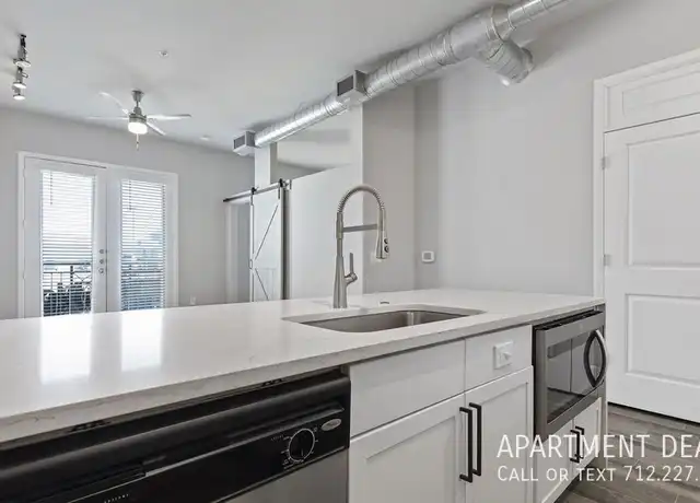 Property at 13208 Briar Forest Dr Unit 849, Houston, TX, 77077, 2 beds, 1 bath, [object Object]