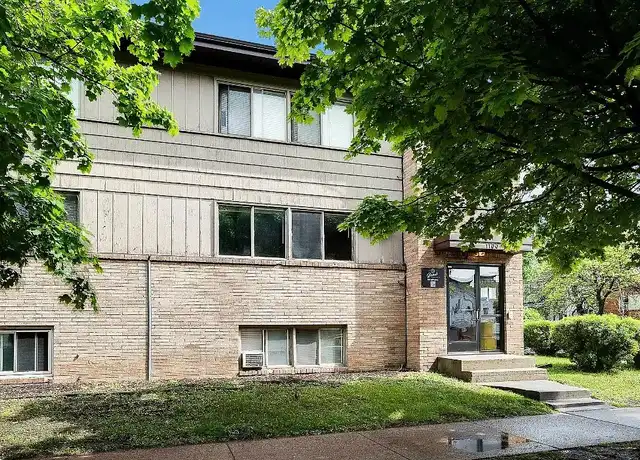 Property at 1100 W. 28th Street - 1100 W 28th St, Minneapolis, MN, 55408, 1 bed, 1 bath, Contact for Price