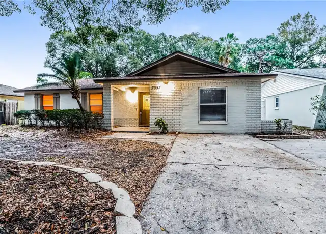 Property at 2053 Whitney Dr, Clearwater, FL, 33760, 4 beds, 2 baths, [object Object]