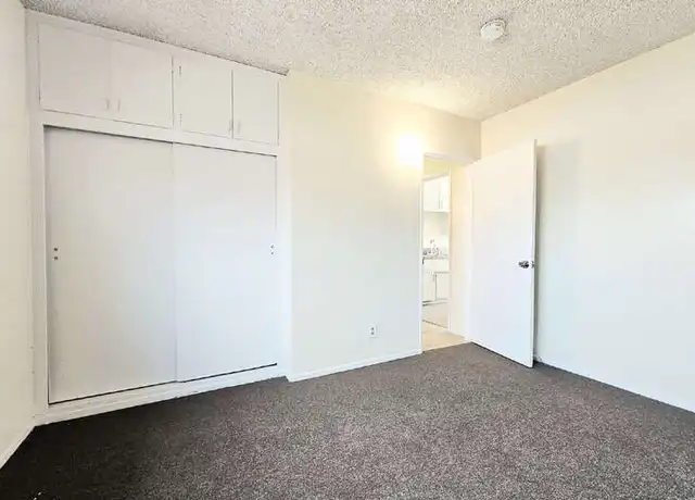 Property at 231 1/2 E 89th St, Los Angeles, CA, 90003, 1 bed, 1 bath, [object Object]