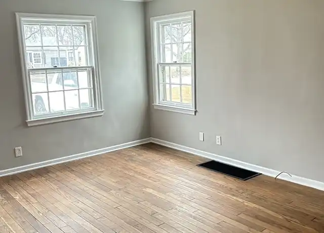 Property at 2022 Kentucky St, Lawrence, KS, 66046, 2 beds, 1 bath, [object Object]