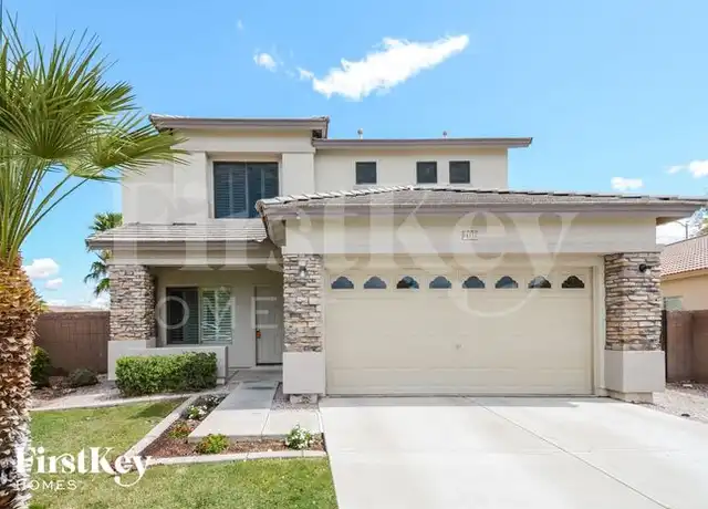 Property at 14331 N 145th Dr, Surprise, AZ, 85379, 4 beds, 2.5 baths, [object Object]