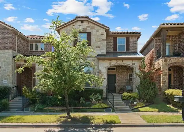 Property at 6643 Deleon St, Irving, TX, 75039, 4 beds, 3.5 baths, [object Object]