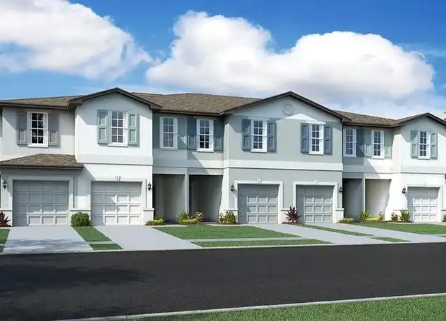 Property at 3926 Cat Mint St, Tampa, FL, 33619, 3 beds, 2 baths, [object Object]