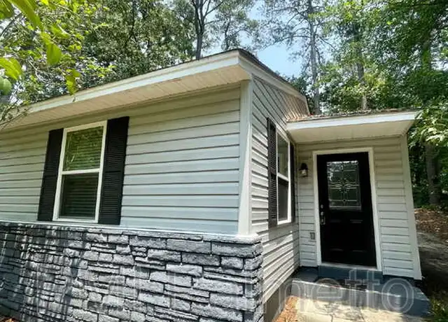 Property at 241 Vallejo Cir Unit B, Columbia, SC, 29206, 1 bed, 1 bath, [object Object]