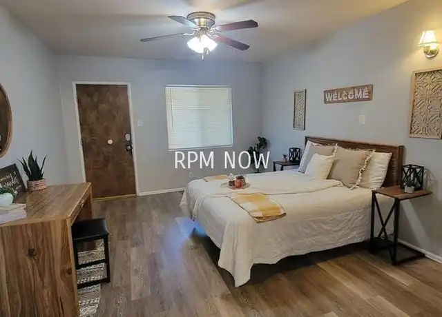 Property at 1810 North Ave Unit 28, Grand Junction, CO, 81501, 1 bed, 1 bath, [object Object]