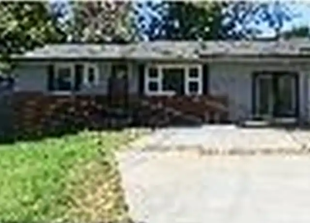 Property at 2844 London Cir, Knoxville, TN, 37917, 3 beds, 1 bath, [object Object]