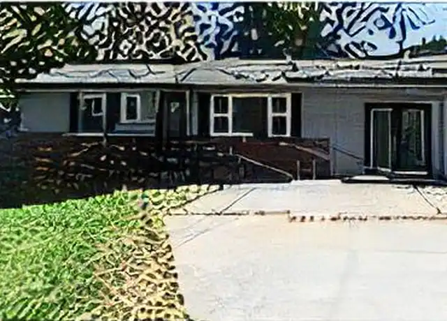 Property at 2844 London Cir, Knoxville, TN, 37917, 3 beds, 1 bath, [object Object]