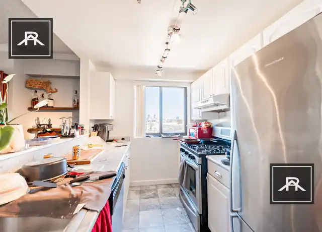 Property at 17 N Beacon St Unit 402, Boston, MA, 02134, 2 beds, 1 bath, [object Object]