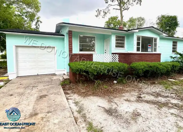 Property at 9169 Adams Ave, Jacksonville, FL, 32208, 3 beds, 1 bath, [object Object]