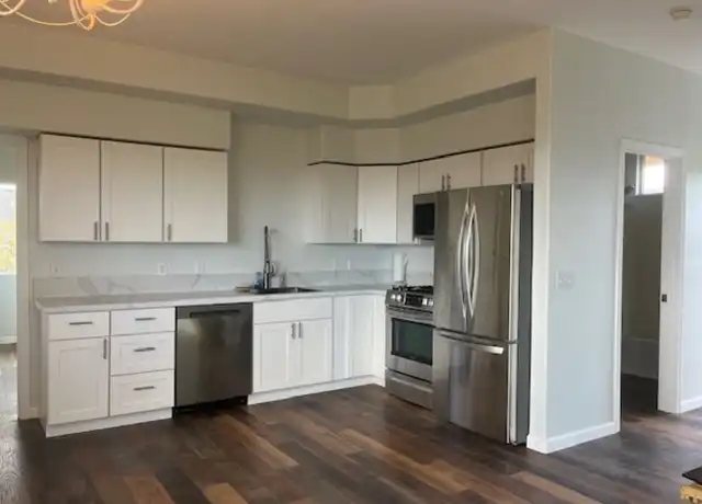 Property at 92-663 Prince Kuhio Blvd, Ocean View, HI, 96737, 3 beds, 2 baths, [object Object]