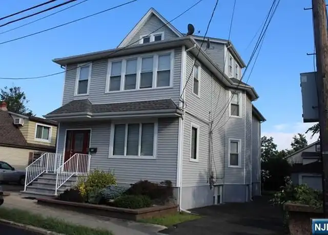 Property at 70 Pacific Ave, Garfield, NJ, 07026, 2 beds, 1 bath, [object Object]