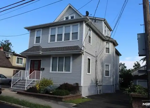 Property at 70 Pacific Ave, Garfield, NJ, 07026, 2 beds, 1 bath, [object Object]