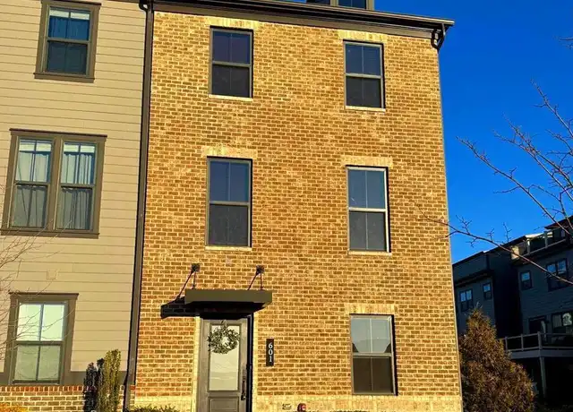 Property at 601 Colindale St, Middle River, MD, 21220, 4 beds, 3 baths, [object Object]