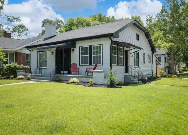 Property at 1054 Katherwood Dr SW, Atlanta, GA, 30310, 3 beds, 2 baths, [object Object]