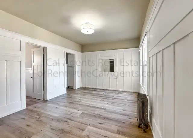 Property at 807 Jackson St Unit 8, Oakland, CA, 94607, 0 beds, 1 bath, [object Object]