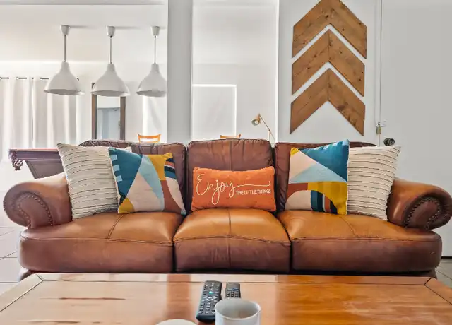 Property at 61600 Palm Vista Dr Unit Main, Joshua Tree, CA, 92252, 3 beds, 1 bath, [object Object]