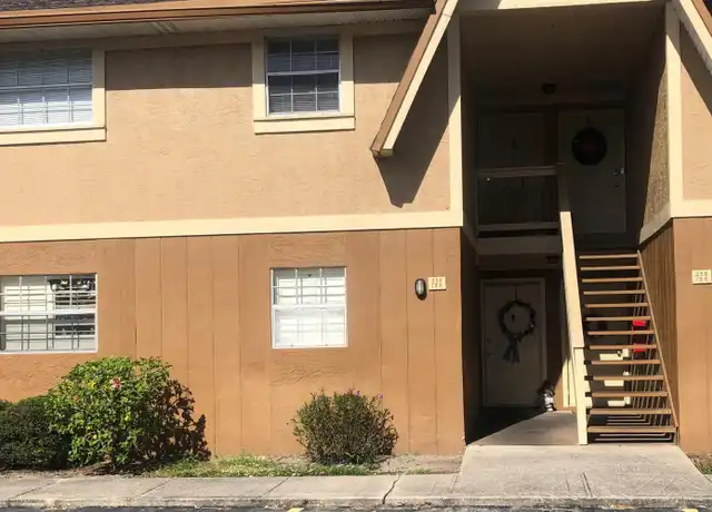 Property at 258 Ulster Ln #258, Melbourne, FL, 32935, 3 beds, 2 baths, [object Object]