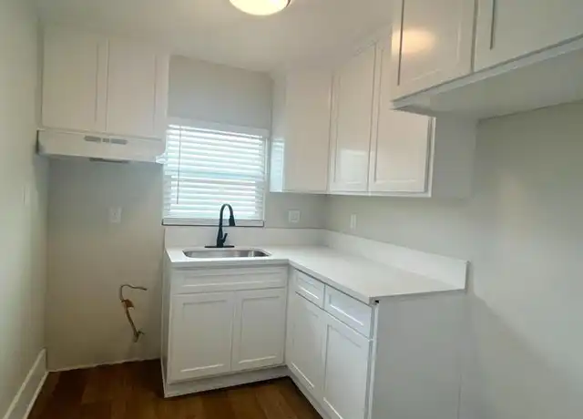 Property at 1316 Saint Louis Ave Unit 1316, Long Beach, CA, 90804, 1 bed, 1 bath, [object Object]