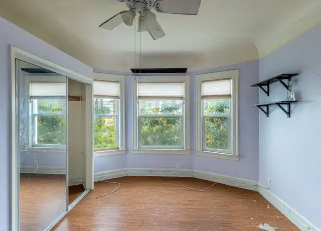 Property at 4600 Lexington Ave, Los Angeles, CA, 90029, 3 beds, 1 bath, [object Object]