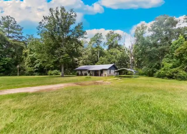 Property at 1720 County Road 3076, Call, TX, 75933, 3 beds, 2 baths, [object Object]